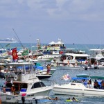 Non-Mariners Race Sandys Boat Club Bermuda August 5 2012 (17)