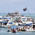 Non-Mariners Race Sandys Boat Club Bermuda August 5 2012 (18)