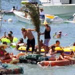 Non-Mariners Race Sandys Boat Club Bermuda August 5 2012 (29)