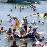 Non-Mariners Race Sandys Boat Club Bermuda August 5 2012 (33)