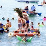 Non-Mariners Race Sandys Boat Club Bermuda August 5 2012 (37)