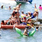 Non-Mariners Race Sandys Boat Club Bermuda August 5 2012 (39)