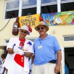 Non-Mariners Race Sandys Boat Club Bermuda August 5 2012 (4)