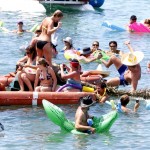 Non-Mariners Race Sandys Boat Club Bermuda August 5 2012 (40)