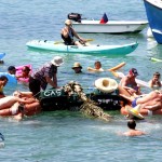 Non-Mariners Race Sandys Boat Club Bermuda August 5 2012 (42)