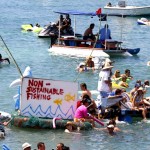 Non-Mariners Race Sandys Boat Club Bermuda August 5 2012 (44)