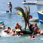 Non-Mariners Race Sandys Boat Club Bermuda August 5 2012 (45)