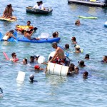 Non-Mariners Race Sandys Boat Club Bermuda August 5 2012 (46)