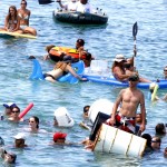 Non-Mariners Race Sandys Boat Club Bermuda August 5 2012 (47)