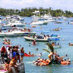 Non-Mariners Race Sandys Boat Club Bermuda August 5 2012 (54)