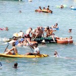 Non-Mariners Race Sandys Boat Club Bermuda August 5 2012 (55)