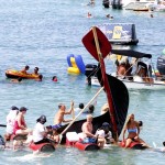 Non-Mariners Race Sandys Boat Club Bermuda August 5 2012 (56)