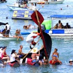 Non-Mariners Race Sandys Boat Club Bermuda August 5 2012 (57)
