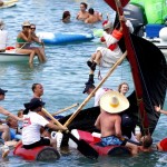 Non-Mariners Race Sandys Boat Club Bermuda August 5 2012 (58)