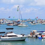 Non-Mariners Race Sandys Boat Club Bermuda August 5 2012 (61)