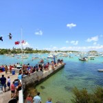 Non-Mariners Race Sandys Boat Club Bermuda August 5 2012 (63)