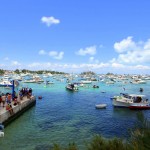 Non-Mariners Race Sandys Boat Club Bermuda August 5 2012 (64)