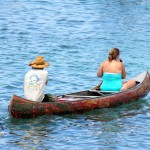 Non-Mariners Race Sandys Boat Club Bermuda August 5 2012 (66)