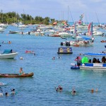 Non-Mariners Race Sandys Boat Club Bermuda August 5 2012 (67)