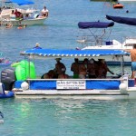 Non-Mariners Race Sandys Boat Club Bermuda August 5 2012 (68)