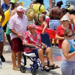 Non-Mariners Race Sandys Boat Club Bermuda August 5 2012 (69)