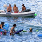 Non-Mariners Race Sandys Boat Club Bermuda August 5 2012 (71)