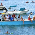 Non-Mariners Race Sandys Boat Club Bermuda August 5 2012 (72)
