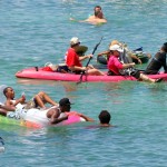 Non-Mariners Race Sandys Boat Club Bermuda August 5 2012 (73)