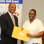 Ross Blackie Talbot Charity Classic Education Awards Bermuda August 8 2012 (5)