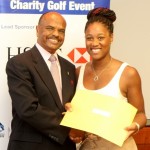 Ross Blackie Talbot Charity Classic Education Awards Bermuda August 8 2012 (7)