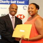 Ross Blackie Talbot Charity Classic Education Awards Bermuda August 8 2012 (8)