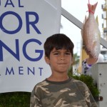 jr fishing aug 2012 (10)
