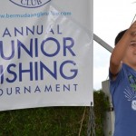 jr fishing aug 2012 (15)