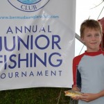 jr fishing aug 2012 (18)