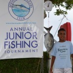 jr fishing aug 2012 (2)