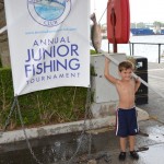 jr fishing aug 2012 (20)