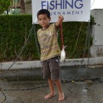 jr fishing aug 2012 (22)