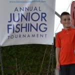 jr fishing aug 2012 (23)