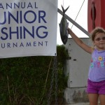 jr fishing aug 2012 (25)