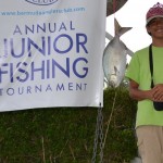 jr fishing aug 2012 (26)