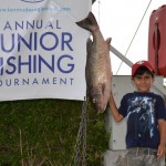 jr fishing aug 2012 (27)