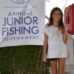 jr fishing aug 2012 (28)