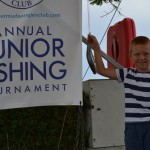 jr fishing aug 2012 (3)