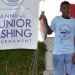 jr fishing aug 2012 (30)