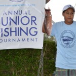 jr fishing aug 2012 (31)