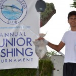 jr fishing aug 2012 (32)
