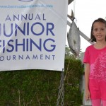 jr fishing aug 2012 (33)