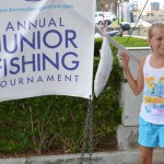 jr fishing aug 2012 (34)
