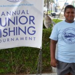 jr fishing aug 2012 (35)