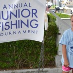 jr fishing aug 2012 (36)